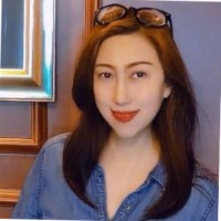 李笑鹿