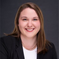 Bethany Keith Ms, Rdn, Ld, Cnsc
