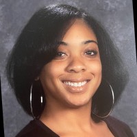 Briana Flowers
