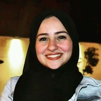 Salma Shahin
