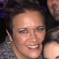 Tami Anderson
