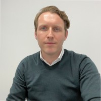 Conall Mclaughlin