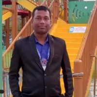 sukdeb Das