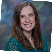 Kristin Halverson