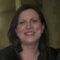 Fay Shurey