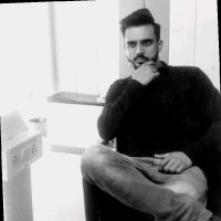 Atul Khare