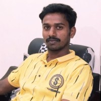 Anil Khot