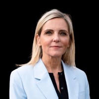 Christel Recondu