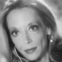 Marjorie Smith