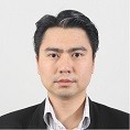 Alvin Lai