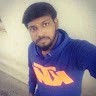 Rathikrishnan R