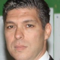 Yannis Faraklas