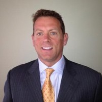 James Mahoney