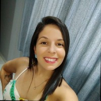 Jessica Soares Alves Viveiros