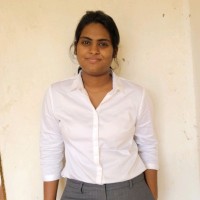Amrutha Vijayan