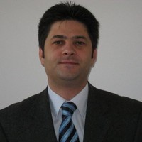 Petre DUTA