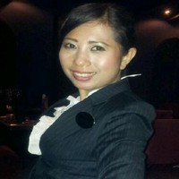 Sriananingsih Sriananingsih