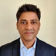 Anand Prakash