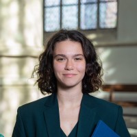 Eleonora Roncaglia