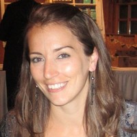 Ashleigh Hoszowski