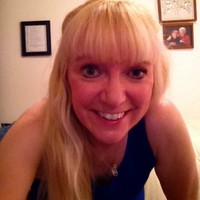 Sherri Schmitz
