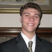 Drew Echelberger