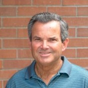 Sherman D Balch