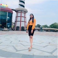 Sapna .