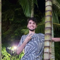 Thiago Figueiredo Da Silva