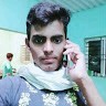 Irsad Ansari