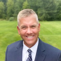 Steve Turner