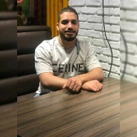 Hussein Ashour