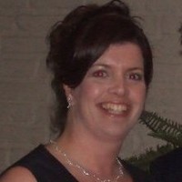 Heidi Van Dalen