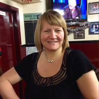 Brenda MacDonald