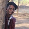 Mithun Jadhav