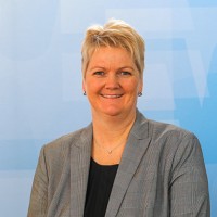 Vera Ortmann
