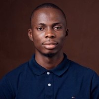 Oluwasegun Odunlade
