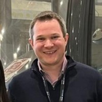 Michael Todd