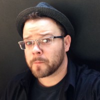 Jason Fallin