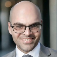 Ramzi Abu Khalil