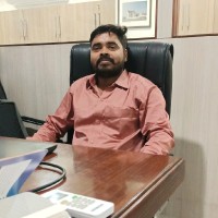 Guddu Gupta