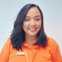 Nayane Silva