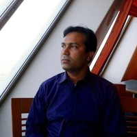 Asad Nur Ur