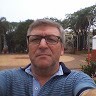 Alfredo Morgado