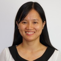 Thien Ngoc Y Ta