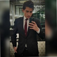 khaled Al-Refai