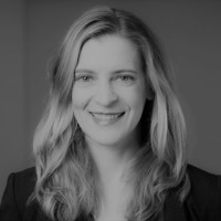 Amy Mohler