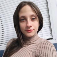 Malvina Yankova