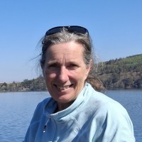 Sybille Grabher