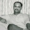 Abhilash Kb